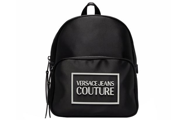 VERSACE JEANS COUTURE logo