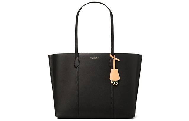 TORY BURCH Perry Logo Tote