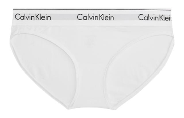 CKCalvin Klein 1