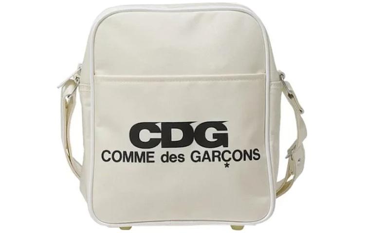 CDG