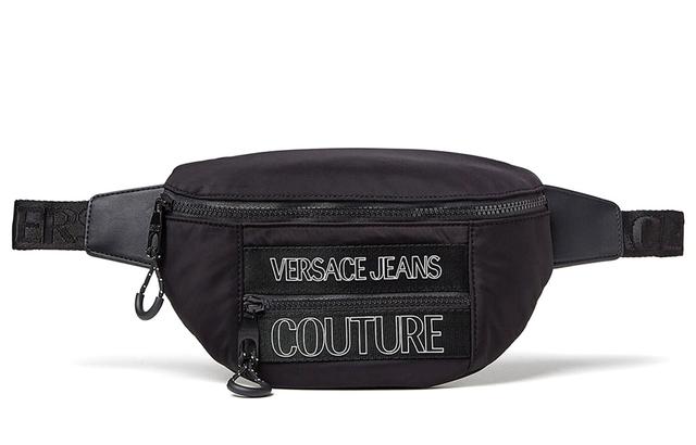 VERSACE JEANS COUTURE