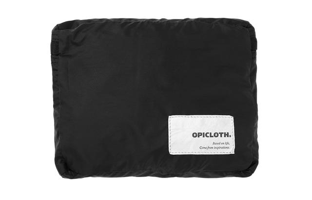 OPICLOTH OPIC Tote