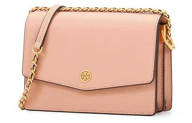 TORY BURCH Robinson