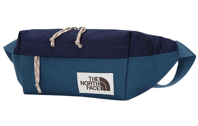 THE NORTH FACE Lumbar Pack