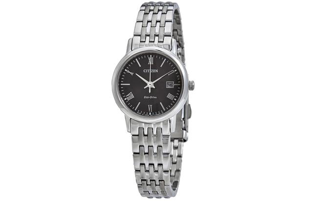 CITIZEN 30 EW1580-50E