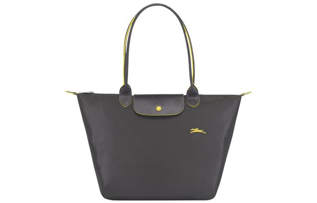 LONGCHAMP Le Pliage Club 31