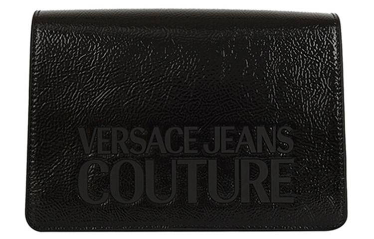 VERSACE JEANS COUTURE Logo