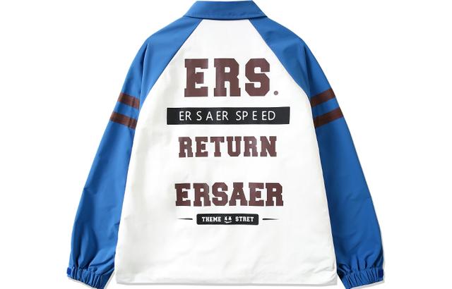 ER