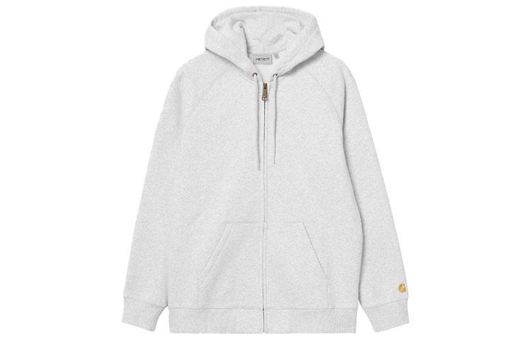 Carhartt WIP FW21 Logo