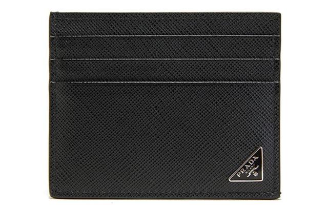 PRADA Saffiano