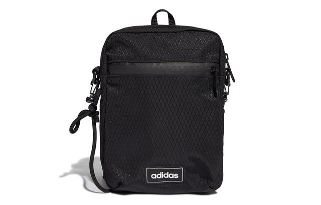 adidas neo URBAN ORGANIZER