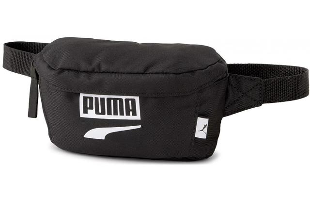 PUMA Plus Waist Logo