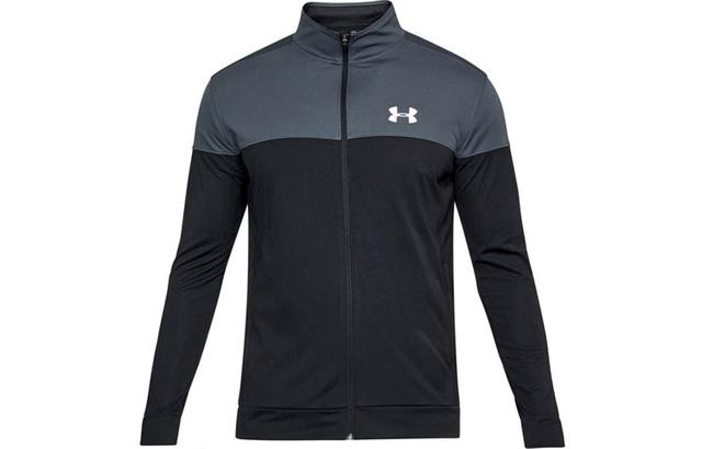 Under Armour Sportstyle