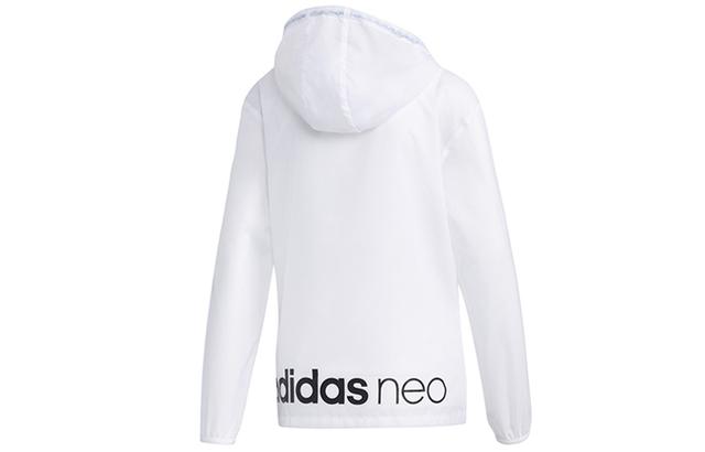 adidas neo