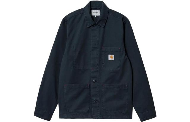 Carhartt WIP