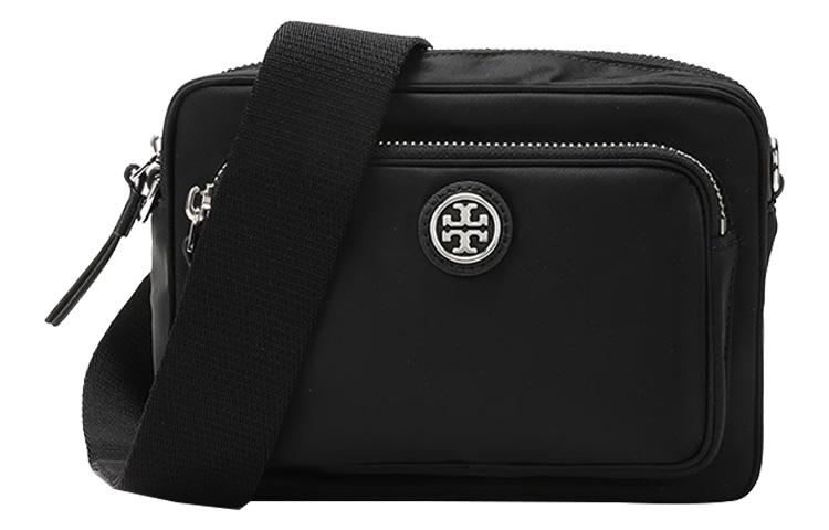 TORY BURCH TB Perry