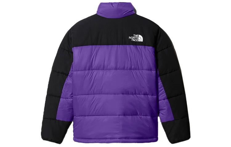 THE NORTH FACE Logo