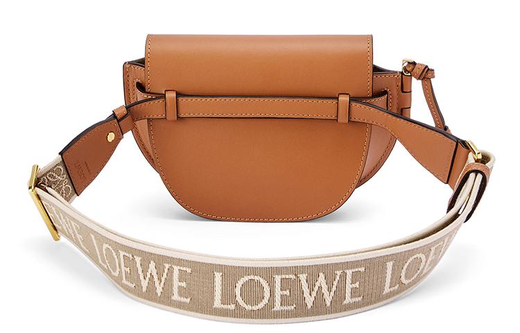 LOEWE Gate Dual