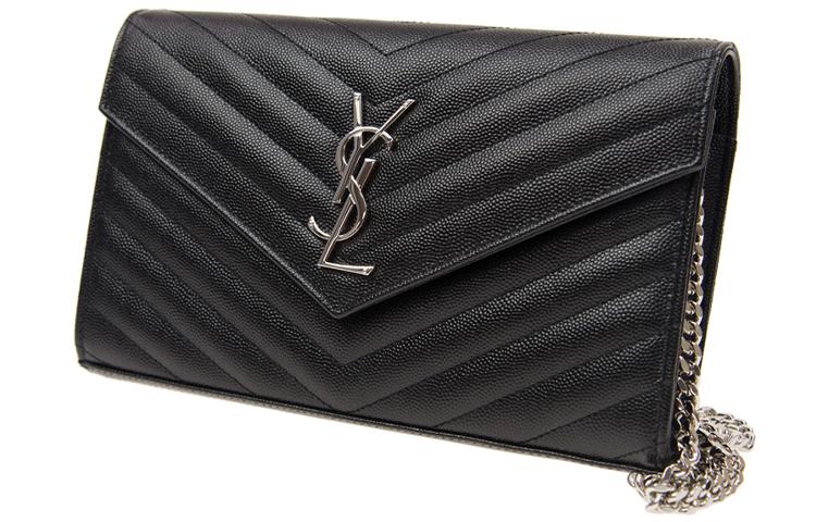 SAINT LAURENT YSL CASSANDRE