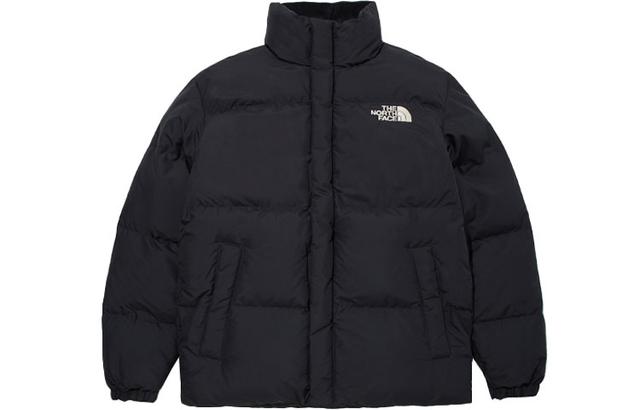 THE NORTH FACE Logo