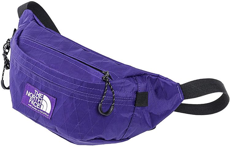 THE NORTH FACE PURPLE LABEL