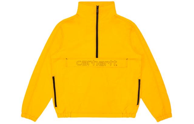 Carhartt WIP