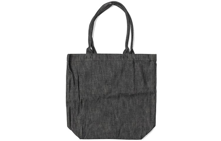 THE NORTH FACE PURPLE LABEL Denim Tote