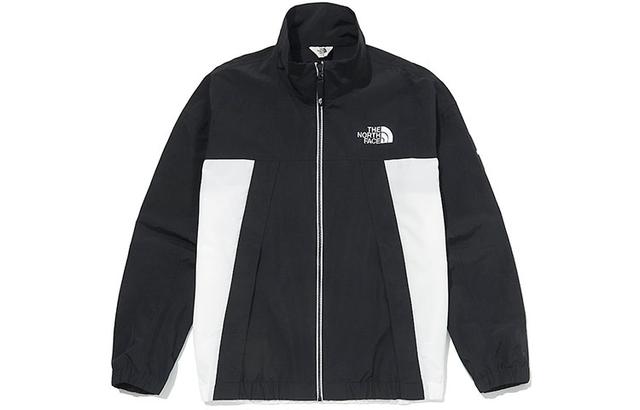 THE NORTH FACE Olema Jacket