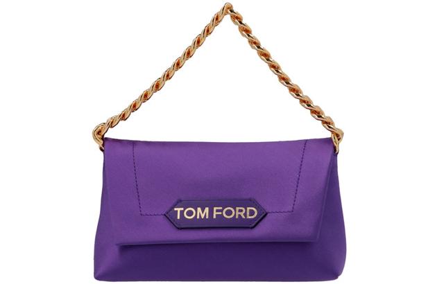 TOM FORD