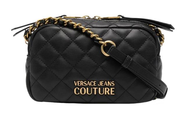 VERSACE JEANS COUTURE Logo