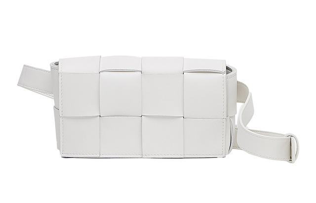 Bottega Veneta CASSETTE THE BELT