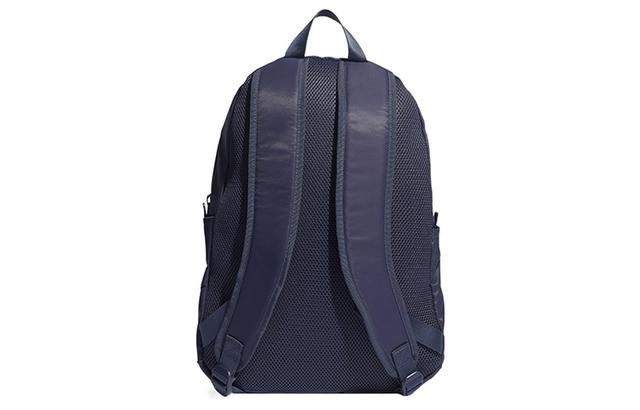 adidas originals BACKPACK M