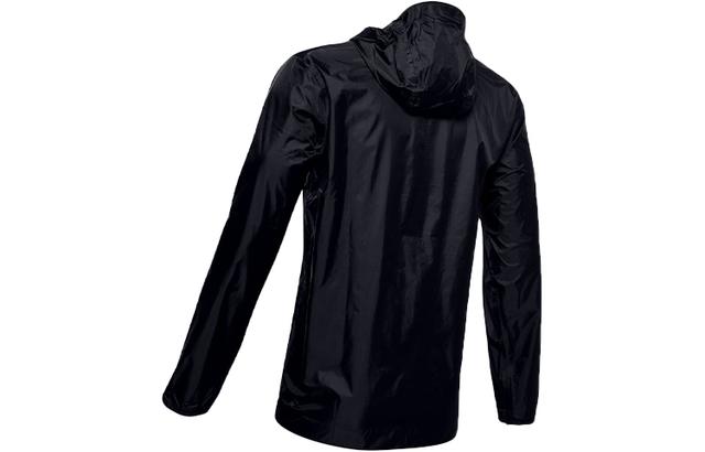 Under Armour Cloudburst Shell