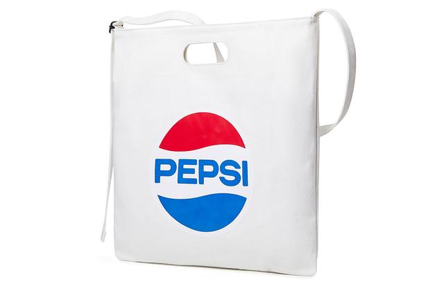Pepsi LOGO
