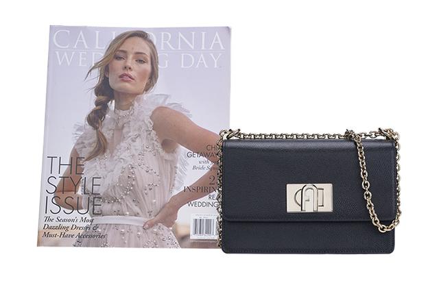 Furla 1927 20