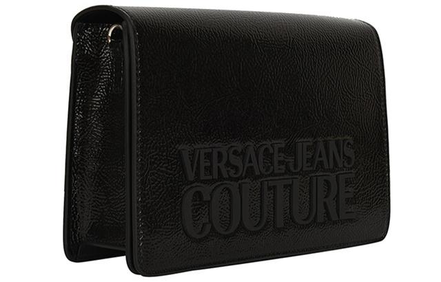 VERSACE JEANS COUTURE Logo