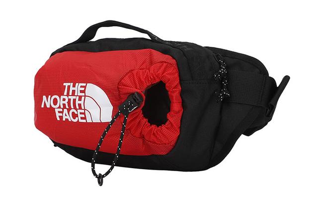 THE NORTH FACE Bozer Hip Pack III - L