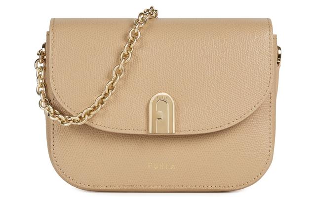 Furla 1927