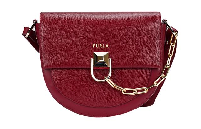 Furla Miss Mimi 20