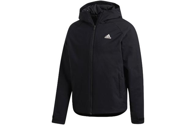 adidas LOGO