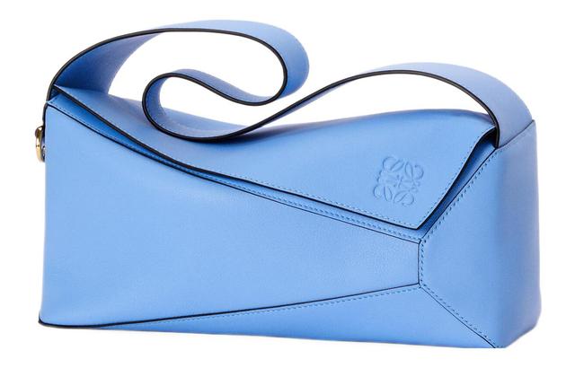 LOEWE Puzzle Hobo Anagram