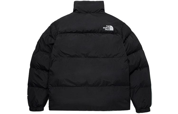 THE NORTH FACE FW21 Logo
