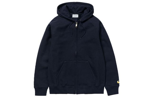 Carhartt WIP FW21