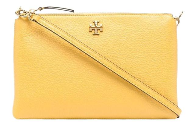 TORY BURCH TB KIRA