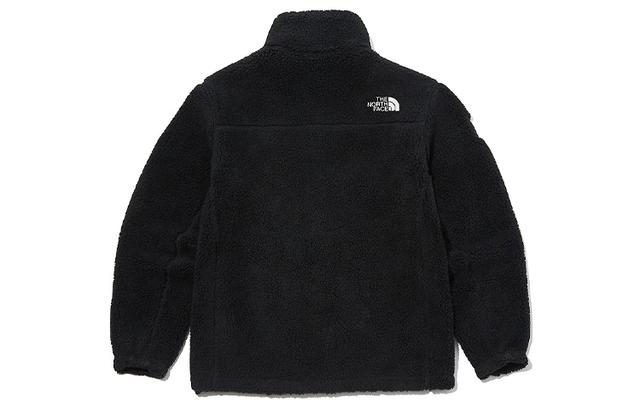 THE NORTH FACE eco