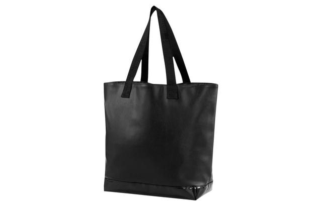 PUMA Logo Tote