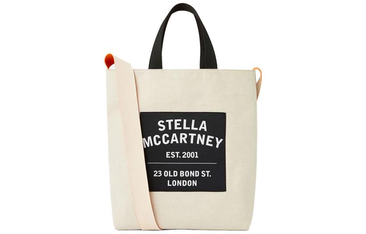 Stella McCartney