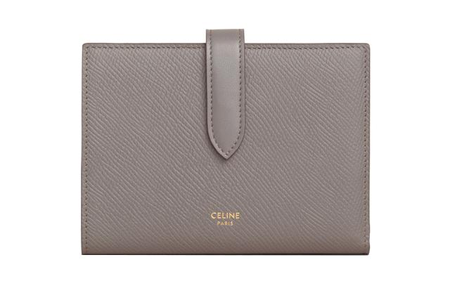 CELINE Strap