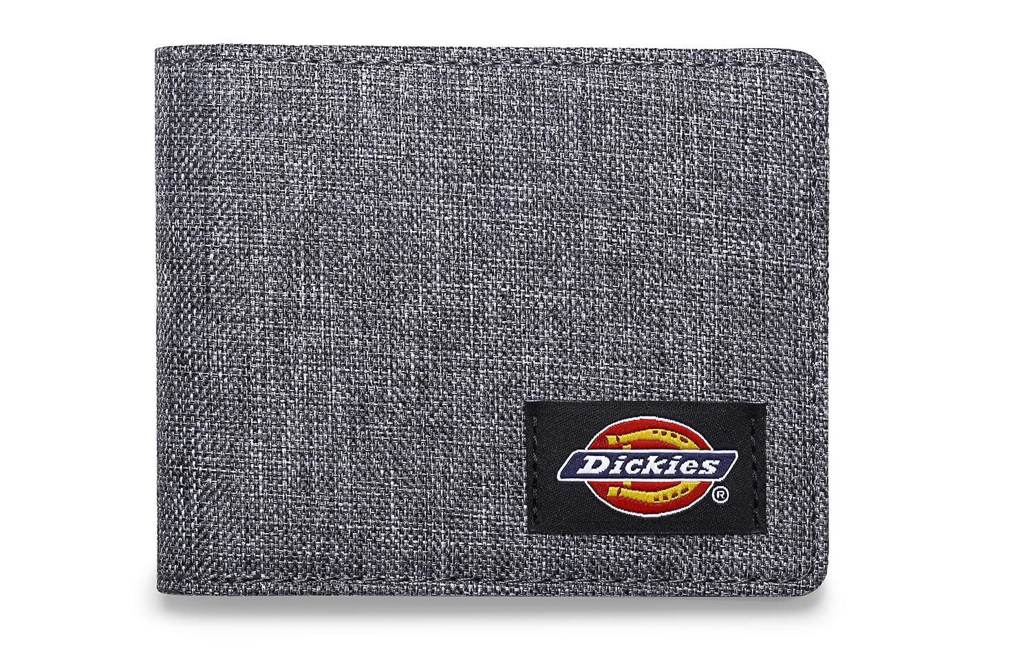 Dickies logo