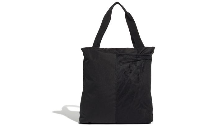 adidas neo Linear Tote
